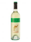 Yellow Tail - Pinot Grigio 0
