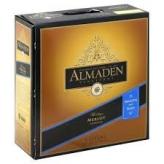 Almaden - Merlot BIB 0