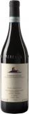 Andrea Oberto - Barbera D Alba 2023