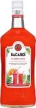 Bacardi - Hurricane Ready To Drink 0 (1750)