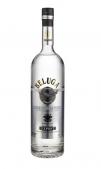 Beluga Noble Vodka 0 (750)