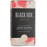 Black Box - Brilliant Collection 0
