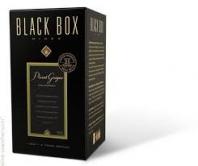 Black Box 3 L BIB - Pinot Grigio 0