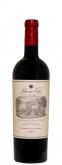 Buena Vista - Cabernet Sauvignon Napa Valley 2022
