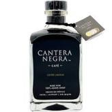 Cantera Negra - Cafe Coffee Liqueur 0 (750)