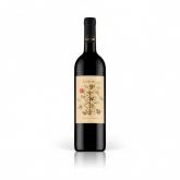 Cantine Colosi - Nero d'Avola 2024