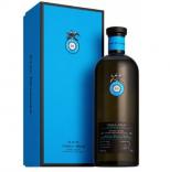 Casa Dragones - TEQUILA EXTRA ANEJO 0 (750)