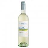 Cavit - Pinot Grigio Cloud 90 Reduced Calorie And Alcohol 2023