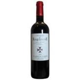 Chteau de Roquebrune - Lalande de Pomerol 2022