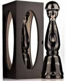 Clase Azul - Ultra Extra Anejo 0 (750)