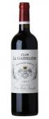 Clos La Gaffeliere - Saint Emilion Grand Cru 2019