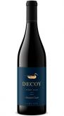 Decoy Wines - Sonoma Coast Pinot Noir 2023