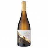 District Series -  Rrv Chardonnay 2024