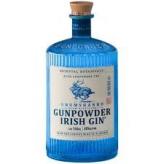 Drumshanbo - Gunpowder Irish Gin 0 (750)