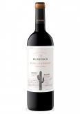 El Esteco -  Malbec 2023