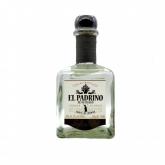 El Padrino -  Blanco 0 (750)