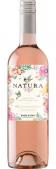 Emiliana - Natura Rose Organic 2024