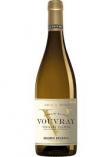 Famille Bougrier -  Chenin Blanc Vouvray 2023 (750)
