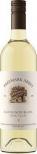 Freemark Abbey - Sauvignon Blanc Napa Valley 2024