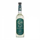 G4 - Tequila Reposado 0 (750)
