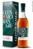 Glenmorangie - Quinta Ruban 14 Year 0 (750)