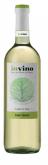 Invino -  Pinot Grigio 0