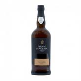 Izidro - Rainwater Madeira 0