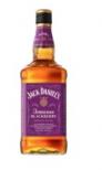 Jack Daniels -  Blackberry 0 (750)