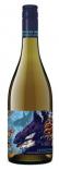 Juggernaut Wine Co - Sauvignon Blanc 2024