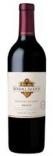 Kendall-Jackson - Merlot California Vintner's Reserve 2022