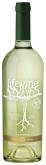 Lifevine - Sauvignon Blanc Organic 2024