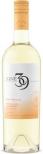 Line 39 - Dawn Harvest White Blend 2024