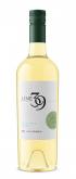 Line 39 - Sauvignon Blanc Organic 2023