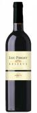 Luc Pirlet -  Merlot Res. 2023