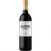 Murphy Goode - Merlot 2021