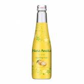 Ozeki -  Hana Awaka Sparkling Yuzu 0