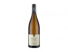 Ropiteau Frres - Ropiteau Bourgogne Chardonnay 2023