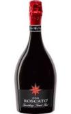 Roscato - Sparkling Sweet Red 0