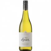 Spier -  Chenin Blanc 2025