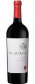 St. Francis - Merlot Sonoma County 2022