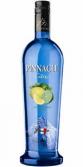Pinnacle - Citrus Vodka 0 (1750)