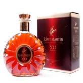 Remy Martin - XO 0 (750)