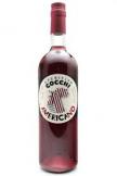 Cocchi - Americano Rosa 0 (750)