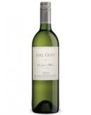 Joel Gott - Sauvignon Blanc 2023