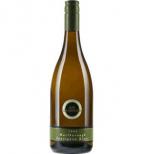 Kim Crawford - Sauvignon Blanc 2023