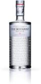 The Botanist - Islay Dry Gin 0 (1000)