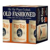 Tip Top -  Cocktails Old Fashioned 0 (100)