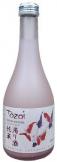 Tozai - Snow Maiden Nigori Sake 0