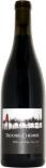 Trousse-Chemise Cellars - Pinot Noir 2023