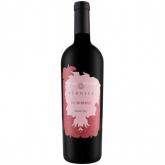 Vernice -  Primitivo Bacio Rosso 2021